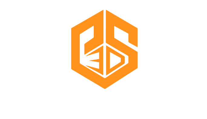 3D-precision-logo