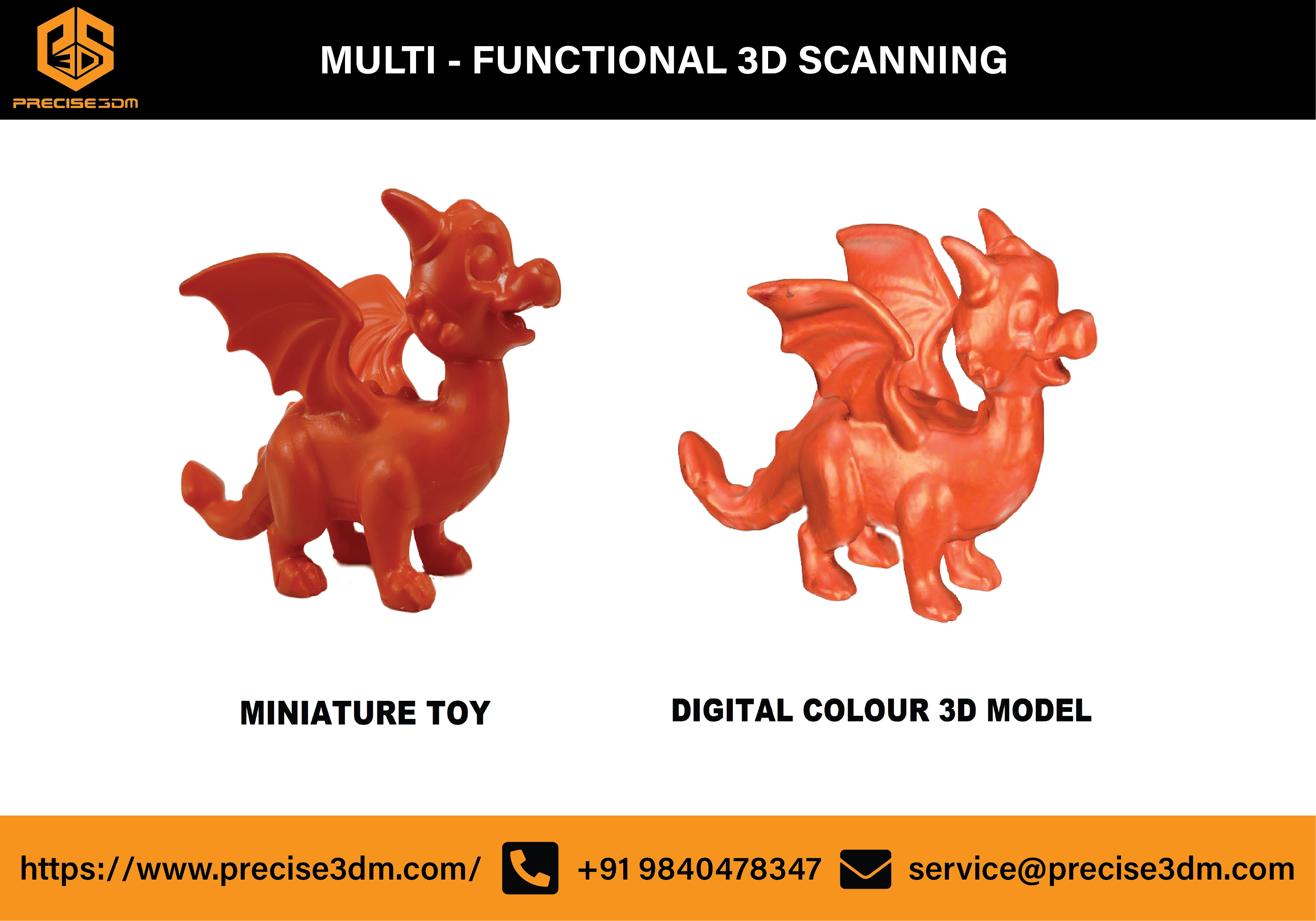 Offline Stickers For 3D Scanning Services 6mm Dia, In Pan India